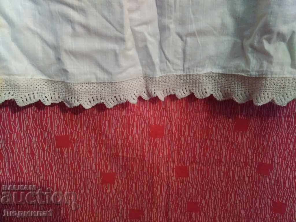 Delivery of AUTHENTIC OLD LADIES SHIRT Delivery of AUTHENTIC OLD LADIES SHIRT