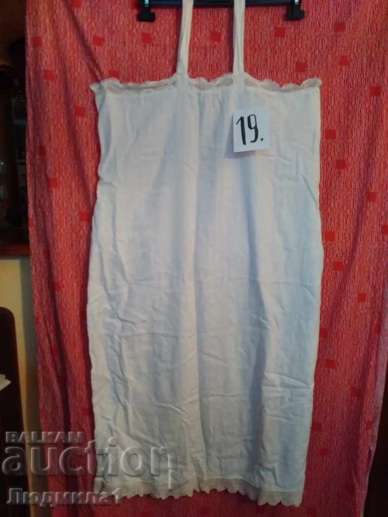 AUTHENTIC OLD LADIES SHIRT AUTHENTIC OLD LADIES SHIRT