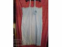 Cămașă AUTENTICĂ DE BĂTRÂNE