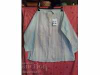 Cămașă Bătrâni autentică