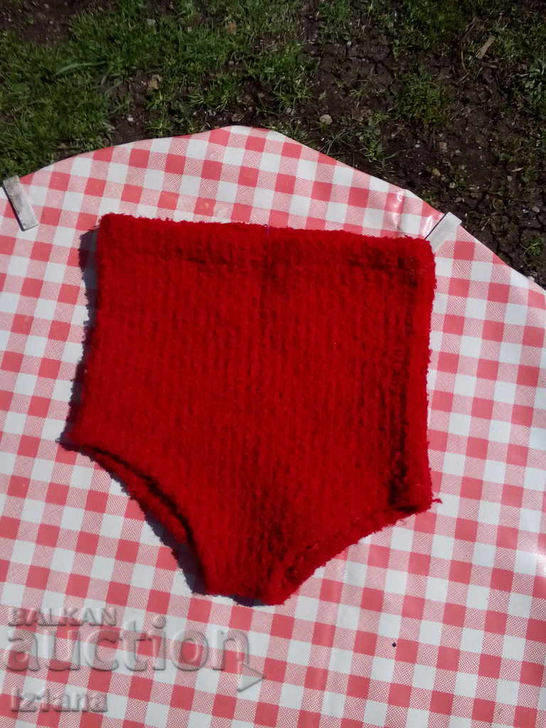 Delivery of Old children's shorts, pants Delivery of Old children's shorts, pants