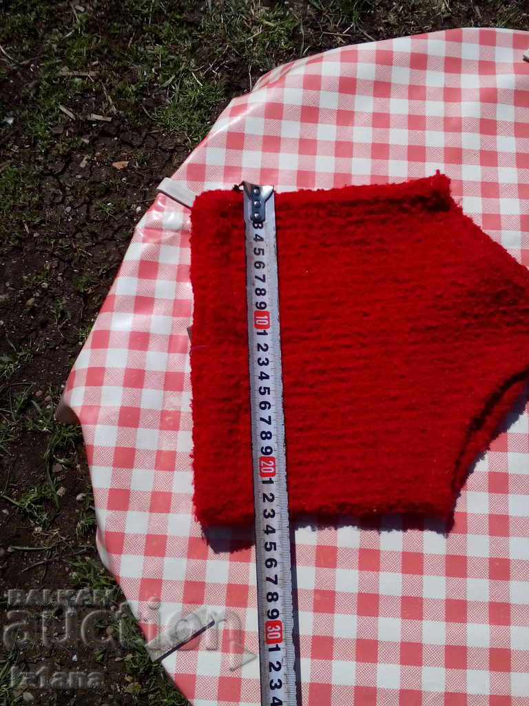 Old children's shorts, pants - 5 Old children's shorts, pants - 5