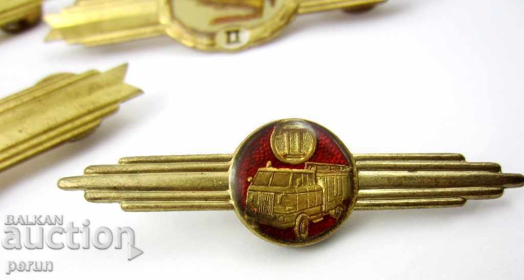 ΜΕΓΑΛΗ ΠΑΡΤΗ ΣΤΡΑΤΙΩΤΙΚΩΝ ΣΗΜΑΝΤΩΝ-GDR-DDR - 5 ΜΕΓΑΛΗ ΠΑΡΤΗ ΣΤΡΑΤΙΩΤΙΚΩΝ ΣΗΜΑΝΤΩΝ-GDR-DDR - 5