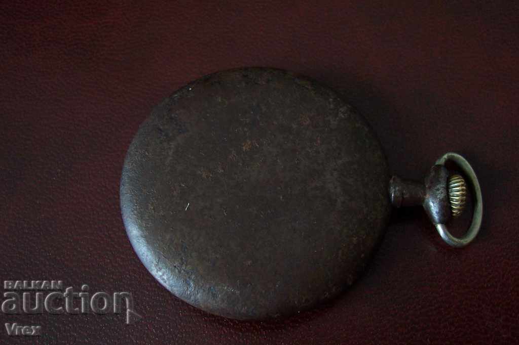 Livrarea Ceas de buzunar FOREIGN Livrarea Ceas de buzunar FOREIGN