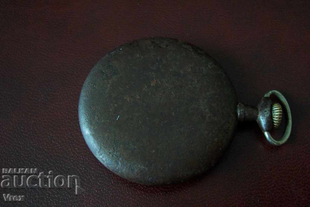 Ceas de buzunar FOREIGN - 5 Ceas de buzunar FOREIGN - 5