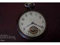 Pocket watch FOREIGN