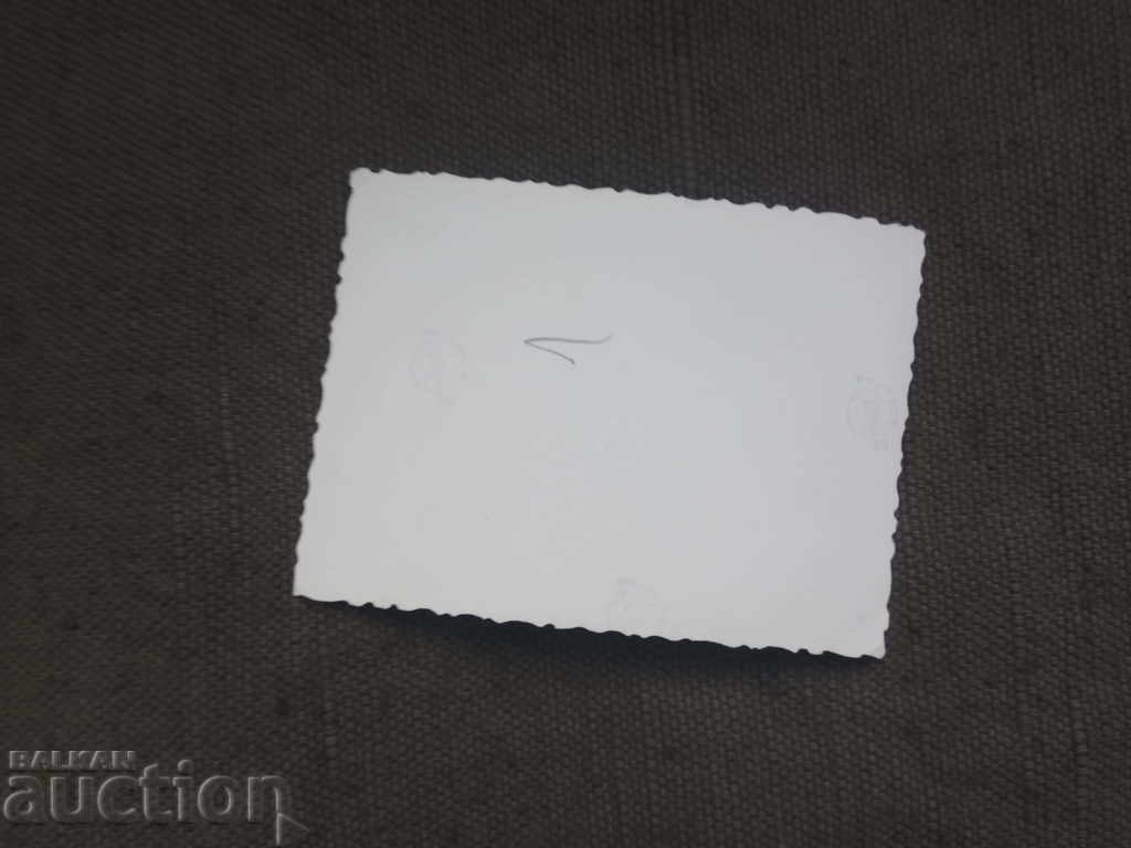 Hotel Centralŭ Geno Kasabov cu preț € 25.11 | 49.11 BGN