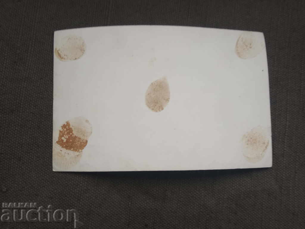 masked children .... masquerade with price 10.00 BGN | € 5.11