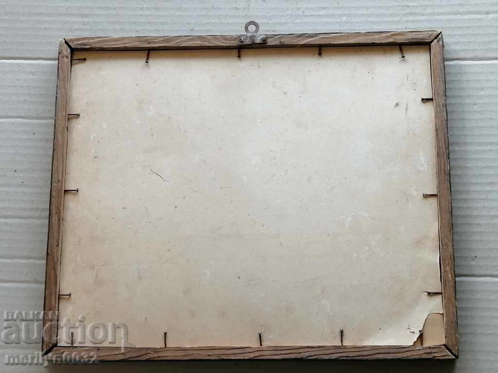 Παράδοση Πορτρέτο από παλιά σοφίτα φωτογραφία, φωτογραφία κορνίζα αξιωματικός Παράδοση Πορτρέτο από παλιά σοφίτα φωτογραφία, φωτογραφία κορνίζα αξιωματικός