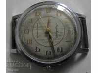 ΑΝΔΡΙΚΟ ΡΟΛΟΙ-KIROVSKY