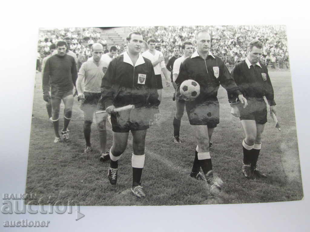 BOTEV PLOVDIV-HOMETMEN LIVAN with price 20.00 BGN | € 10.23 BOTEV PLOVDIV-HOMETMEN LIVAN with price 20.00 BGN | € 10.23