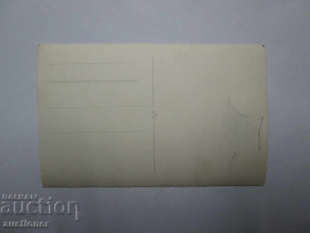 Auction OLD PHOTOGRAPHY MILITARY GENERAL UNIFORM Auction OLD PHOTOGRAPHY MILITARY GENERAL UNIFORM