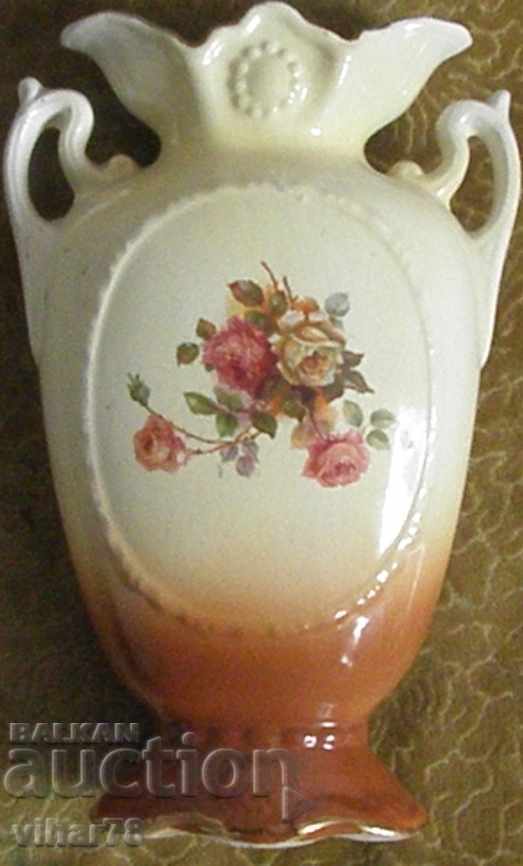 МНОГО КРАСИВА ВАЗА - 5