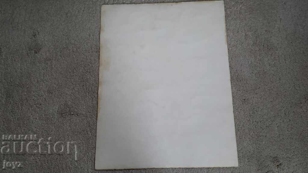 ΓΥΝΑΙΚΕΙΑ ΖΩΓΡΑΦΙΚΗ (ακουαρέλα)/G.DONOV - 6 ΓΥΝΑΙΚΕΙΑ ΖΩΓΡΑΦΙΚΗ (ακουαρέλα)/G.DONOV - 6