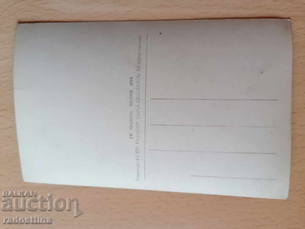 Varshets Bridge card and casino ed. book. Born Master with price 10.00 BGN | € 5.11 Varshets Bridge card and casino ed. book. Born Master with price 10.00 BGN | € 5.11