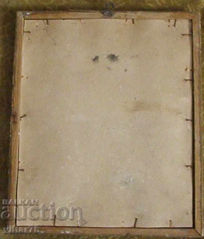 ΖΩΓΡΑΦΙΚΟ ΣΧΕΔΙΟ LENIN - 6 ΖΩΓΡΑΦΙΚΟ ΣΧΕΔΙΟ LENIN - 6