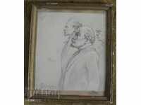 ΕΙΚΟΝΑ ΣΧΕΔΙΟΥ ΤΟΥ ΛΕΝΙΝ