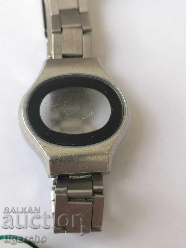 Ladies watch RICOH - 6 Ladies watch RICOH - 6