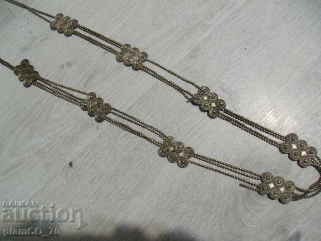 Δημοπρασία Όχι * 4088 παλιό στολίδι Δημοπρασία Όχι * 4088 παλιό στολίδι