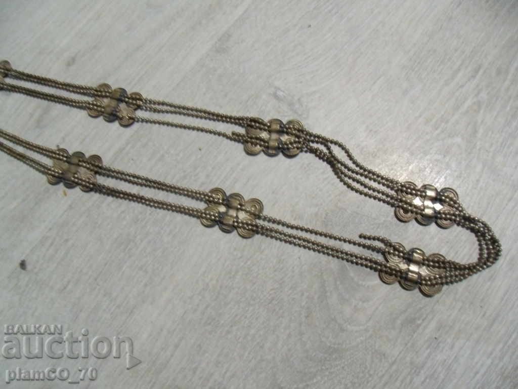 Παράδοση Όχι * 4088 παλιό στολίδι Παράδοση Όχι * 4088 παλιό στολίδι