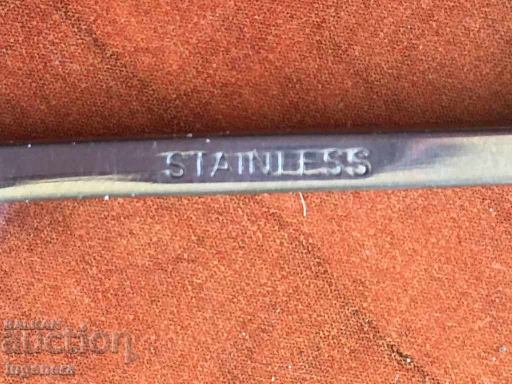 Auction SCISSORS SCREW WITH A BLOWED TOP NEW Auction SCISSORS SCREW WITH A BLOWED TOP NEW