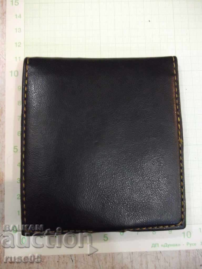 Pursă nouă cu preț 5.00 BGN | € 2.56