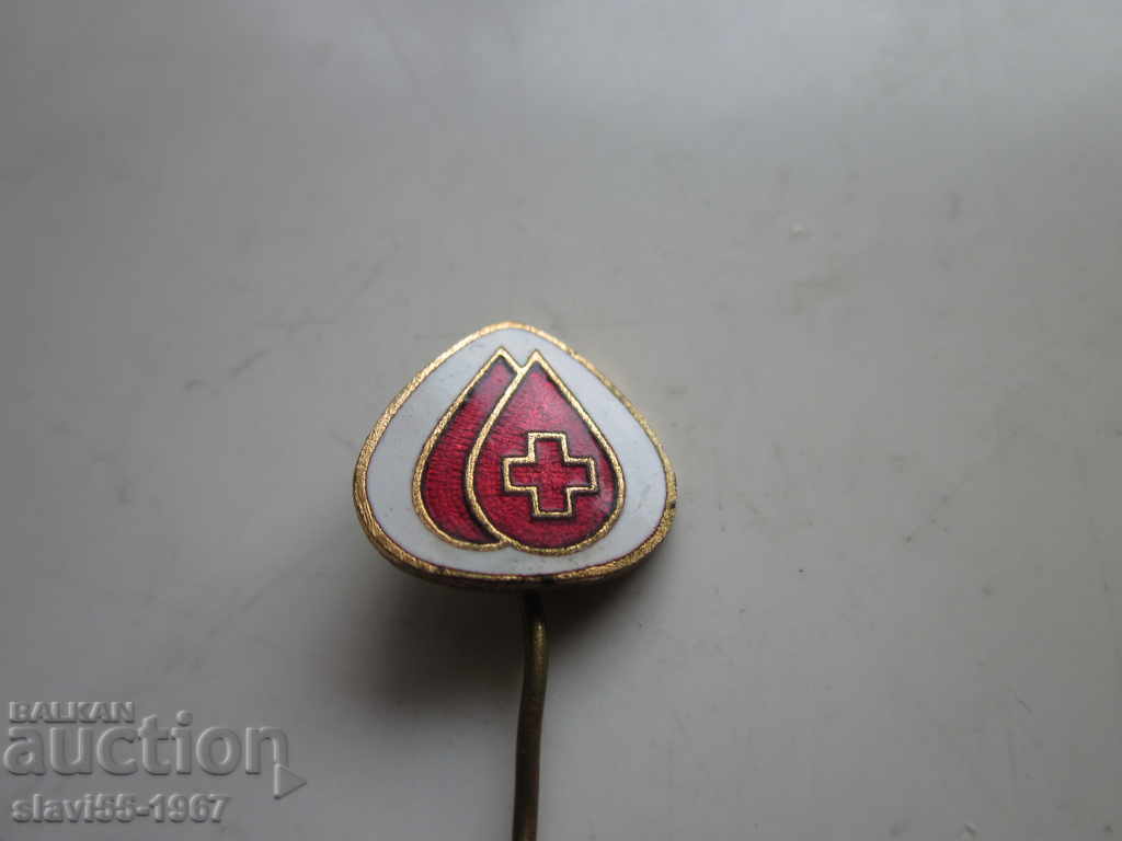 Delivery of BZC EMAILED Badge !!! Delivery of BZC EMAILED Badge !!!