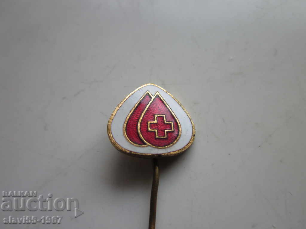 ΣΜΑΛΤΟ ΣΗΜΑ BZC !!!