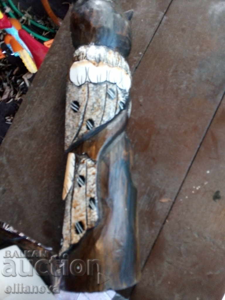 κουκουβάγια 40εκ με τιμή 20.00 BGN | € 10.23 κουκουβάγια 40εκ με τιμή 20.00 BGN | € 10.23