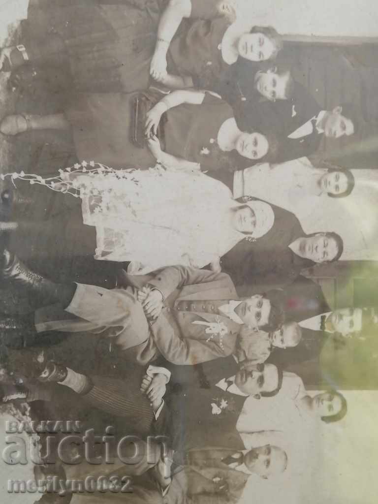 Portrait of grandmother's ceilings photo picture priest frame with price 68.00 BGN | € 34.77 Portrait of grandmother's ceilings photo picture priest frame with price 68.00 BGN | € 34.77