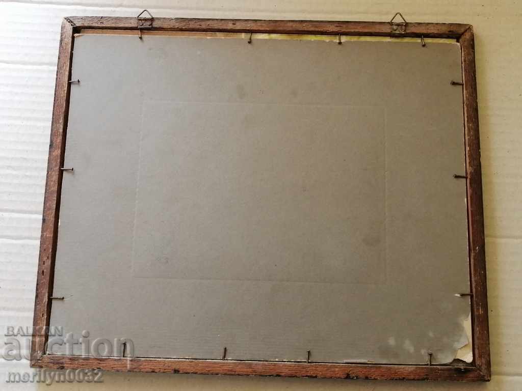 Πορτραίτο των οροφών της γιαγιάς φωτογραφία φωτογραφία κορνίζα ιερέα - 5 Πορτραίτο των οροφών της γιαγιάς φωτογραφία φωτογραφία κορνίζα ιερέα - 5