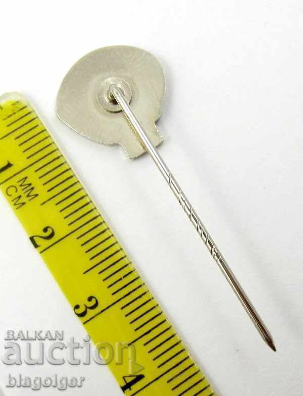 Football exotica-Football-AS Manu-Ura Tahiti, Γαλλική Πολυνησία με τιμή 7.50 BGN | € 3.83 Football exotica-Football-AS Manu-Ura Tahiti, Γαλλική Πολυνησία με τιμή 7.50 BGN | € 3.83