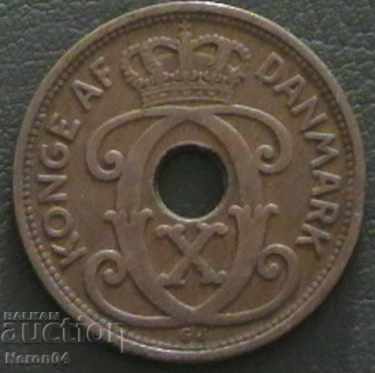 2 ore 1928, Denmark with price 1.49 BGN | € 0.76 2 ore 1928, Denmark with price 1.49 BGN | € 0.76