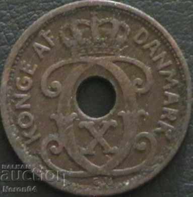 2 ore 1929, Denmark with price 1.49 BGN | € 0.76 2 ore 1929, Denmark with price 1.49 BGN | € 0.76