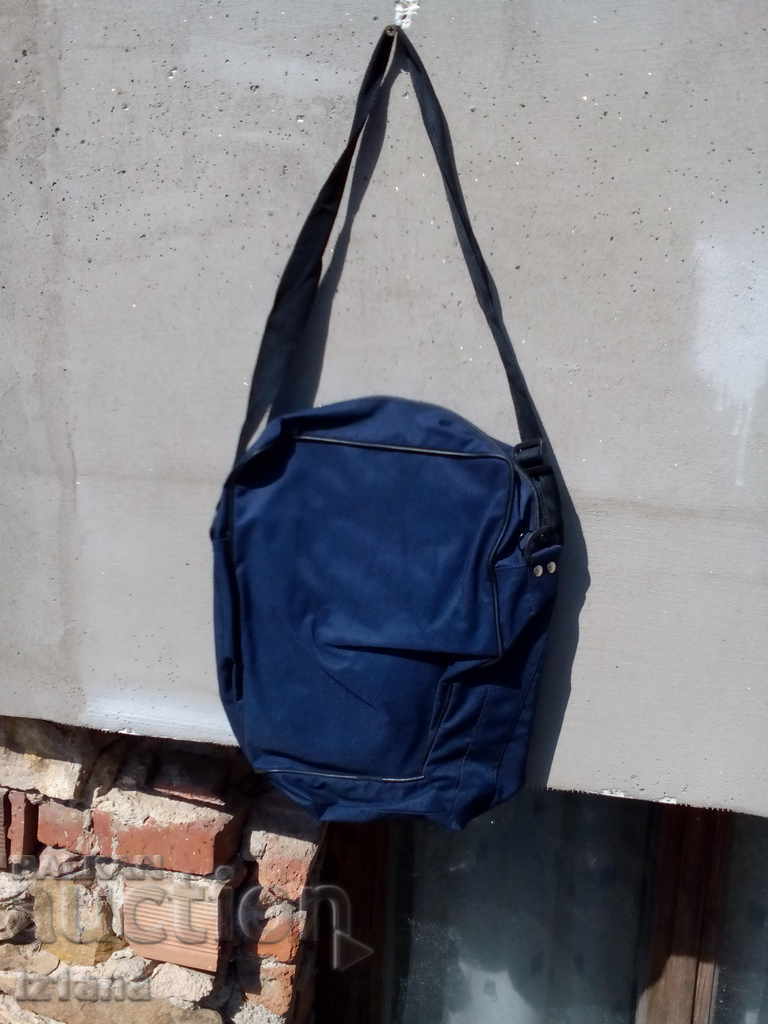 Auction Old Bag BGA Balkan, Balkan Auction Old Bag BGA Balkan, Balkan