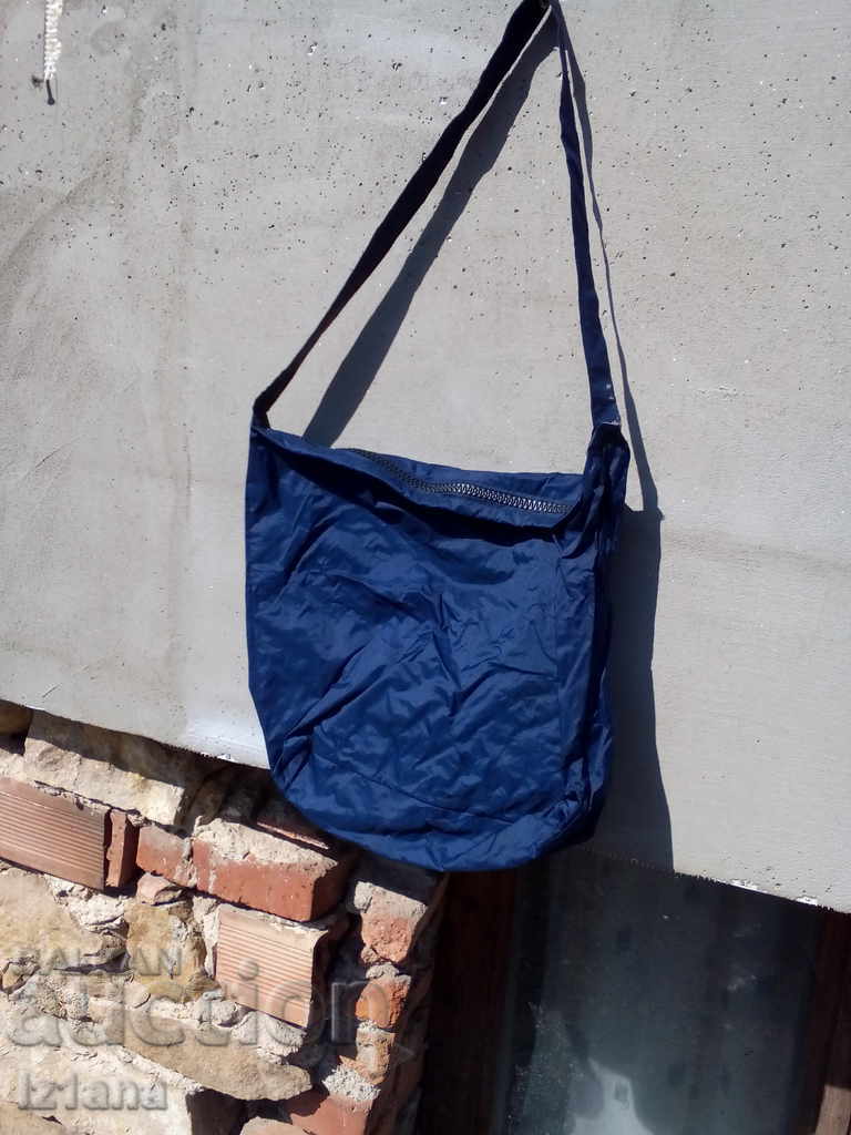 Auction Old Bag BGA Balkan, Balkan Auction Old Bag BGA Balkan, Balkan