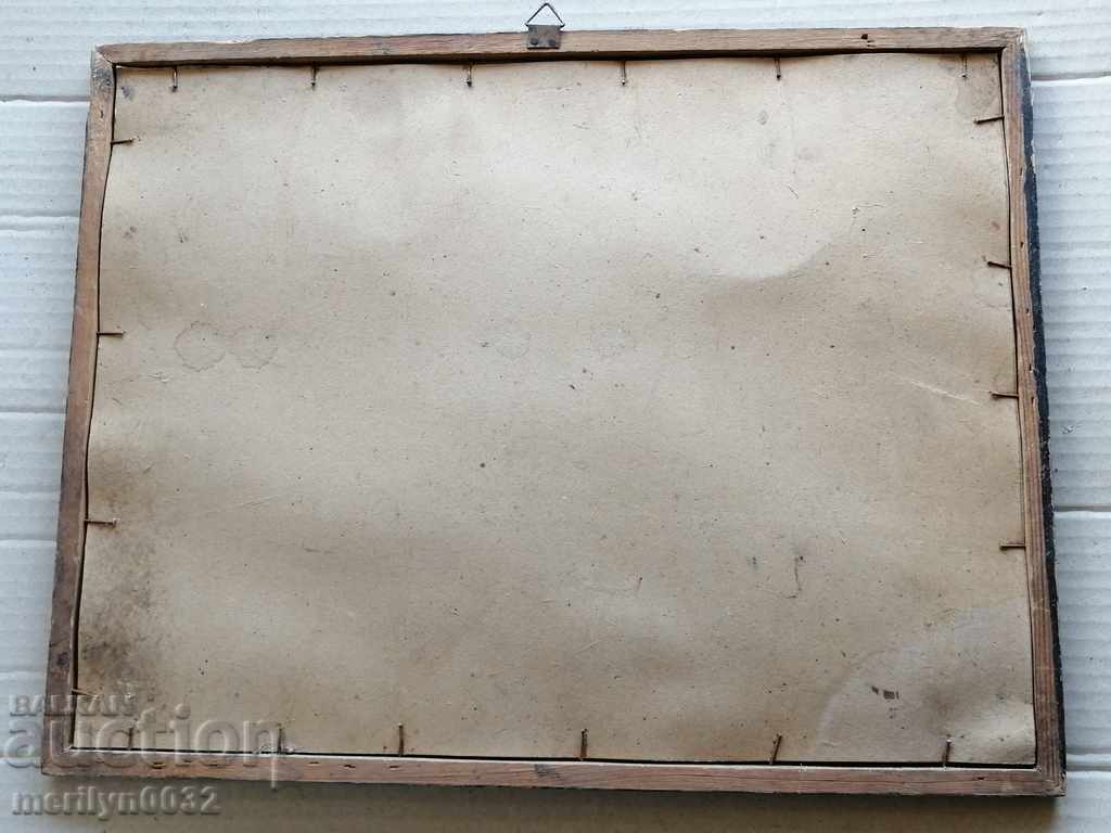 Army Photo Portrait Photography 1916 WW1 WWI with price 83.00 BGN | € 42.44 Army Photo Portrait Photography 1916 WW1 WWI with price 83.00 BGN | € 42.44