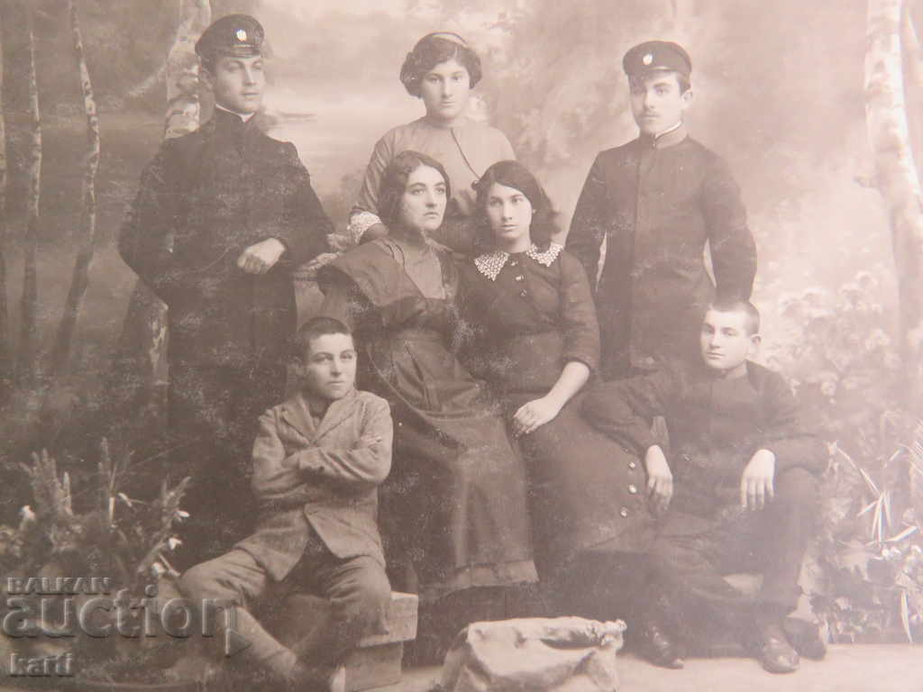 СТАРА СНИМКА с цена 4.99 лв. | € 2.55 СТАРА СНИМКА с цена 4.99 лв. | € 2.55