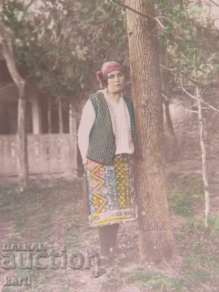 OLD PHOTOS - 1927 - KILIFAREVO with price 9.99 BGN | € 5.11