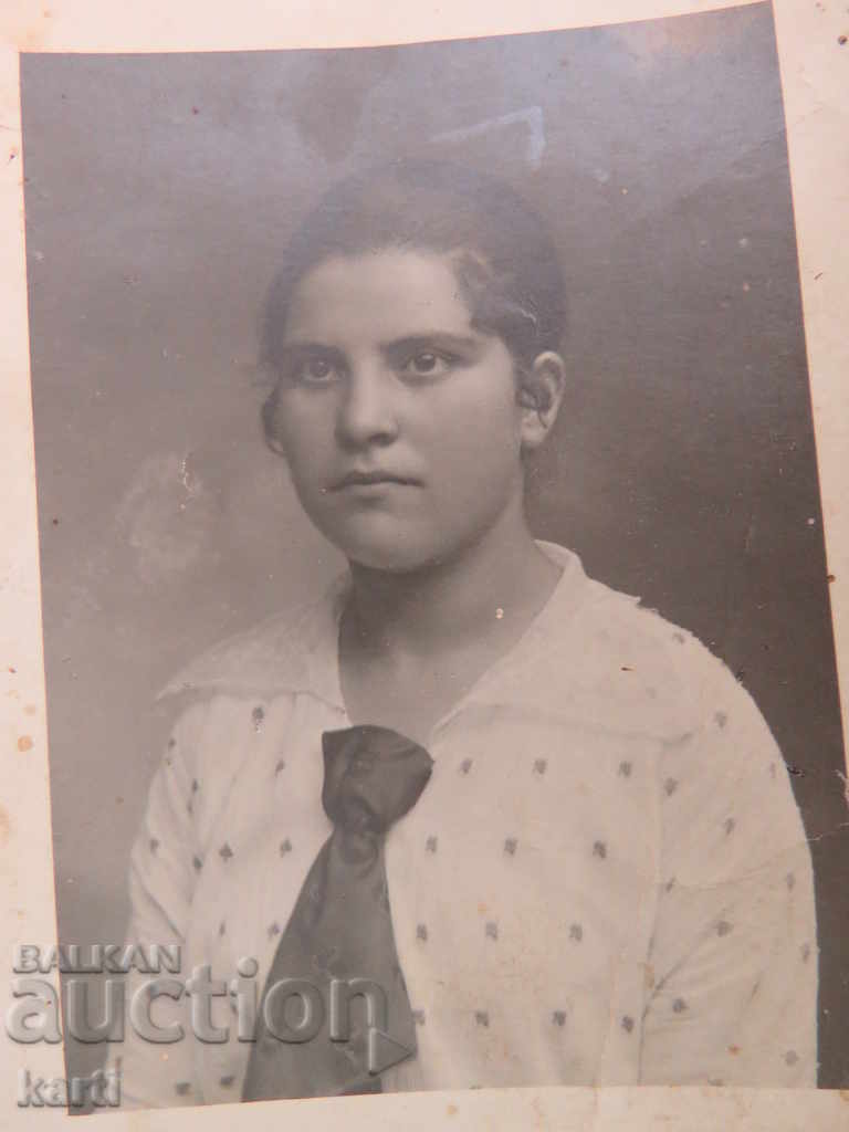 OLD FOTO cu preț € 0.01 | 0.02 BGN OLD FOTO cu preț € 0.01 | 0.02 BGN