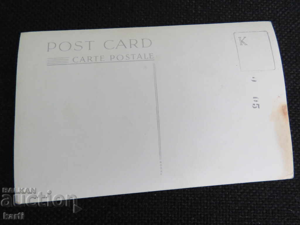 Аукцион СТАРА СНИМКА - СЕСТРА МАЛТИЙСКИ ОРДЕН Аукцион СТАРА СНИМКА - СЕСТРА МАЛТИЙСКИ ОРДЕН