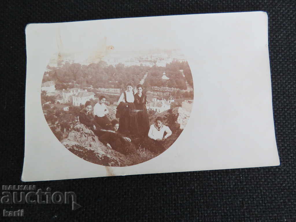 OLD PHOTO with price 1.99 BGN | € 1.02 OLD PHOTO with price 1.99 BGN | € 1.02