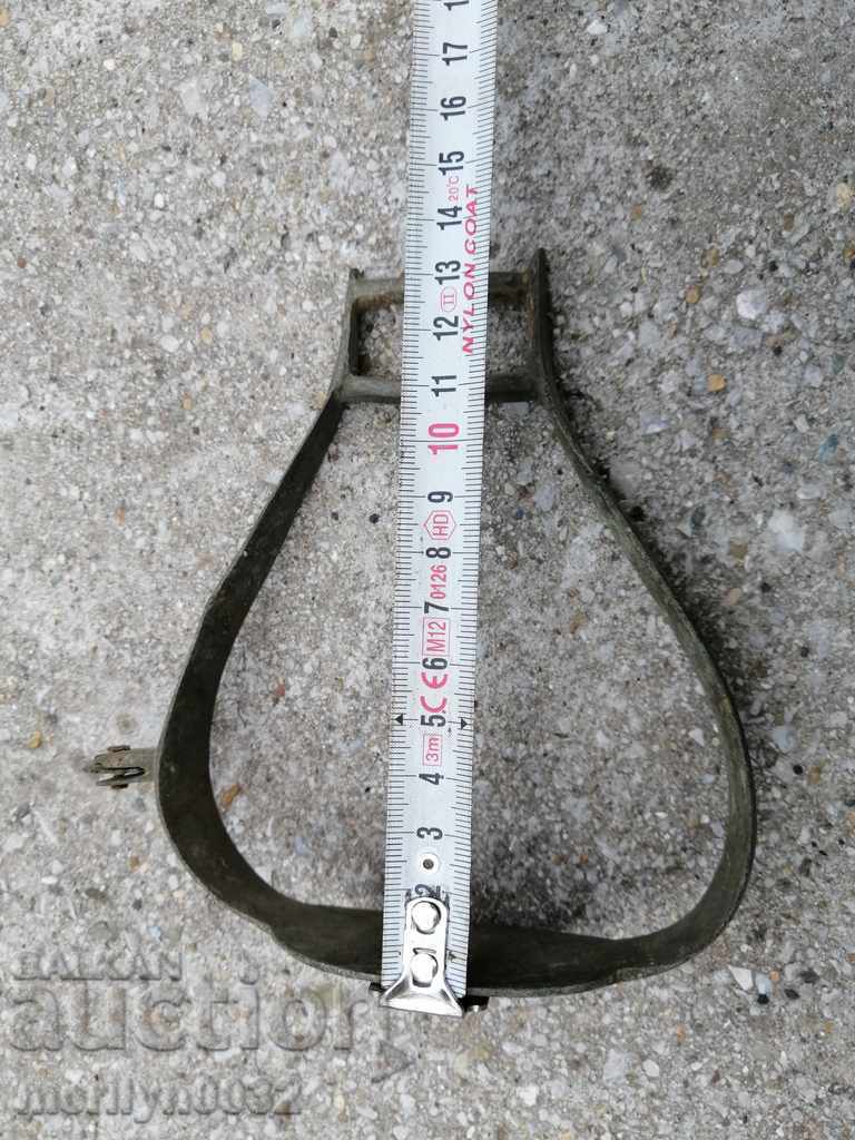 Auction Cavalry Horse Bronze Strive Auction Cavalry Horse Bronze Strive