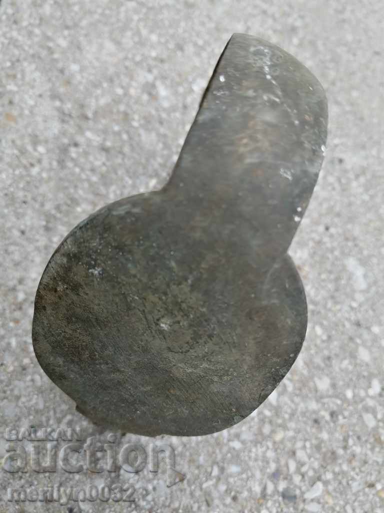 Cavalry Horse Bronze Strive - 5 Cavalry Horse Bronze Strive - 5