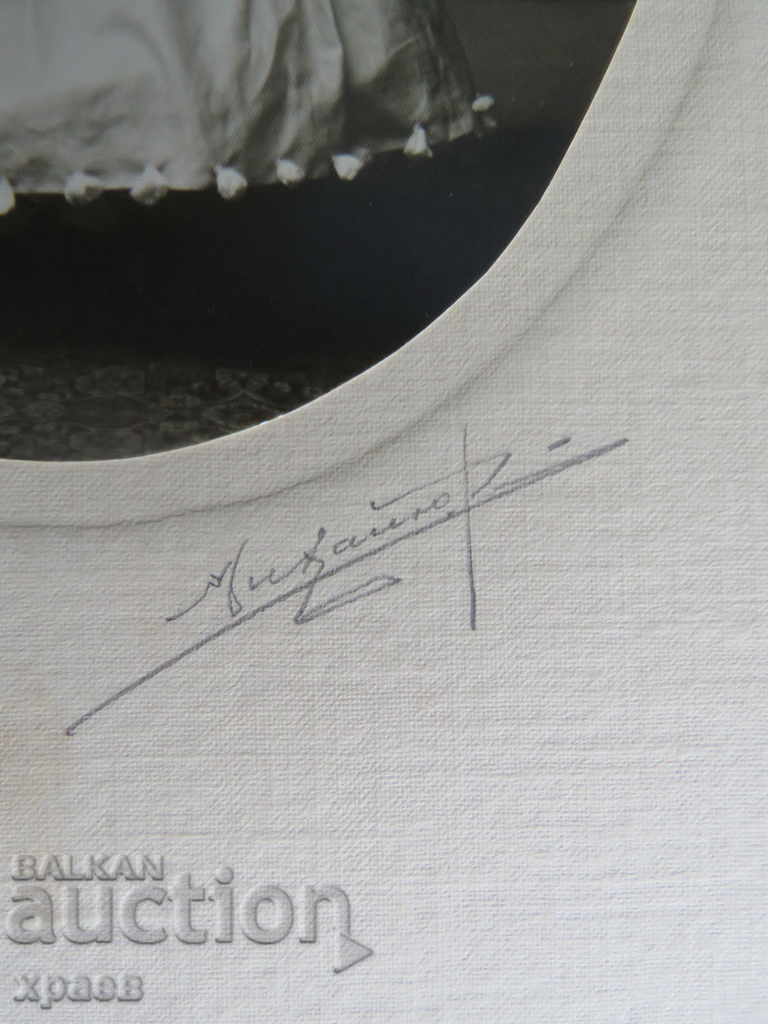 Auction OLD PHOTOGRAPHY - CARDBOARD - EXCELLENT - LARGE 126 Auction OLD PHOTOGRAPHY - CARDBOARD - EXCELLENT - LARGE 126