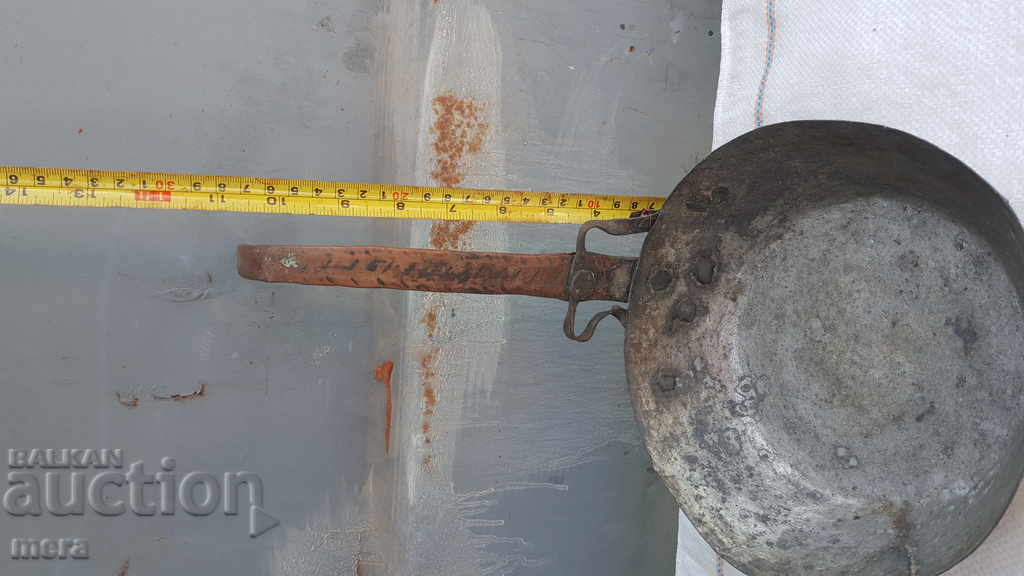 Copper faucet - 5 Copper faucet - 5