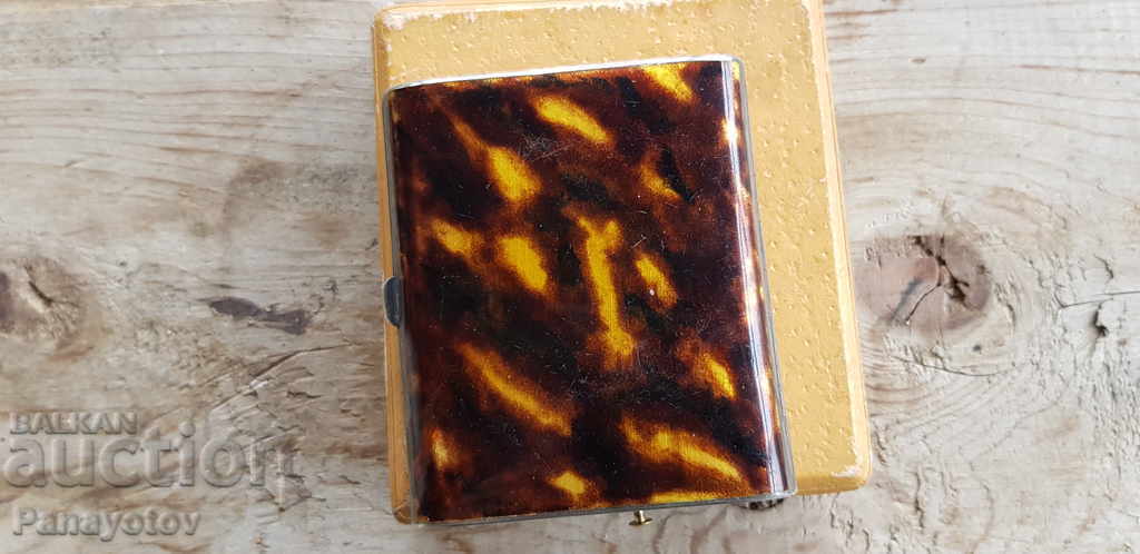 Auction Snuffbox silver prize enamel turtle inscription Bucharest Auction Snuffbox silver prize enamel turtle inscription Bucharest