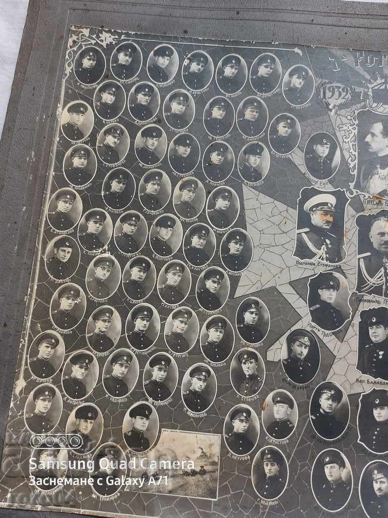 Auction  3 ROTA P.O.Zh. 1932 - 1933