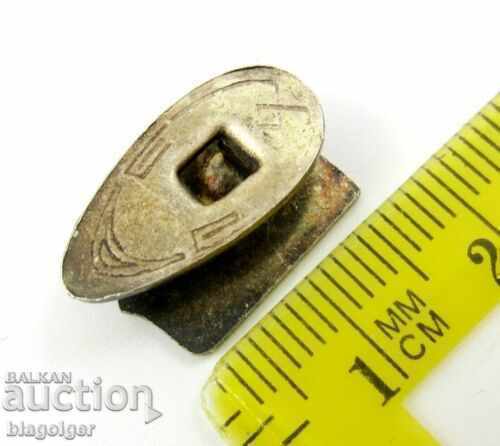 Παράδοση ΠΑΛΙΟ ΣΗΜΑ ΠΟΔΟΣΦΑΙΡΟΥ - ARONA TENERIFE, ΙΣΠΑΝΙΑ - BUTTONELLA Παράδοση ΠΑΛΙΟ ΣΗΜΑ ΠΟΔΟΣΦΑΙΡΟΥ - ARONA TENERIFE, ΙΣΠΑΝΙΑ - BUTTONELLA