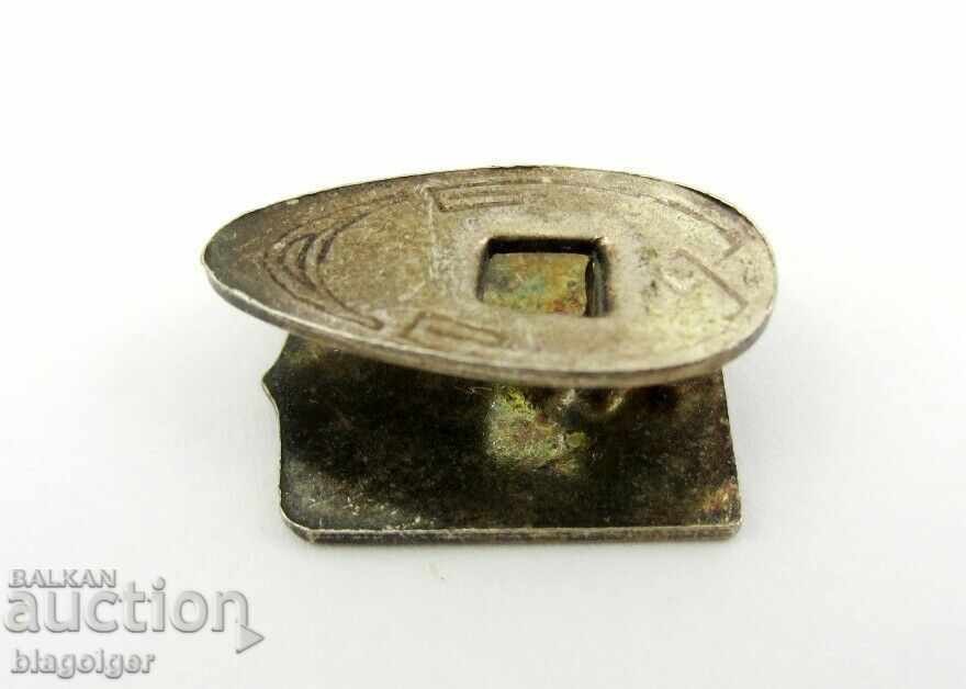 ΠΑΛΙΟ ΣΗΜΑ ΠΟΔΟΣΦΑΙΡΟΥ - ARONA TENERIFE, ΙΣΠΑΝΙΑ - BUTTONELLA - 5 ΠΑΛΙΟ ΣΗΜΑ ΠΟΔΟΣΦΑΙΡΟΥ - ARONA TENERIFE, ΙΣΠΑΝΙΑ - BUTTONELLA - 5